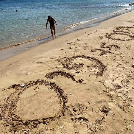 Gio St Gio Apartment 1 Antiparos St.Giorgio المظهر الخارجي الصورة
