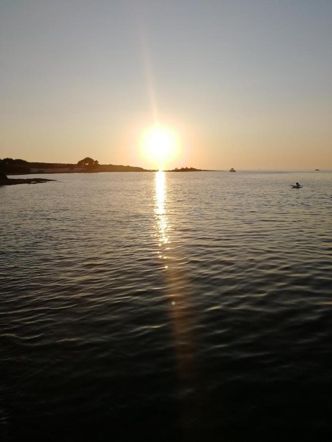 Gio St Gio Apartment 1 Antiparos St.Giorgio المظهر الخارجي الصورة