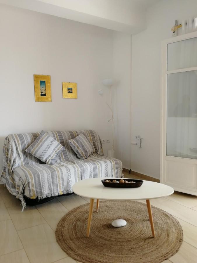Gio St Gio Apartment 1 Antiparos St.Giorgio المظهر الخارجي الصورة